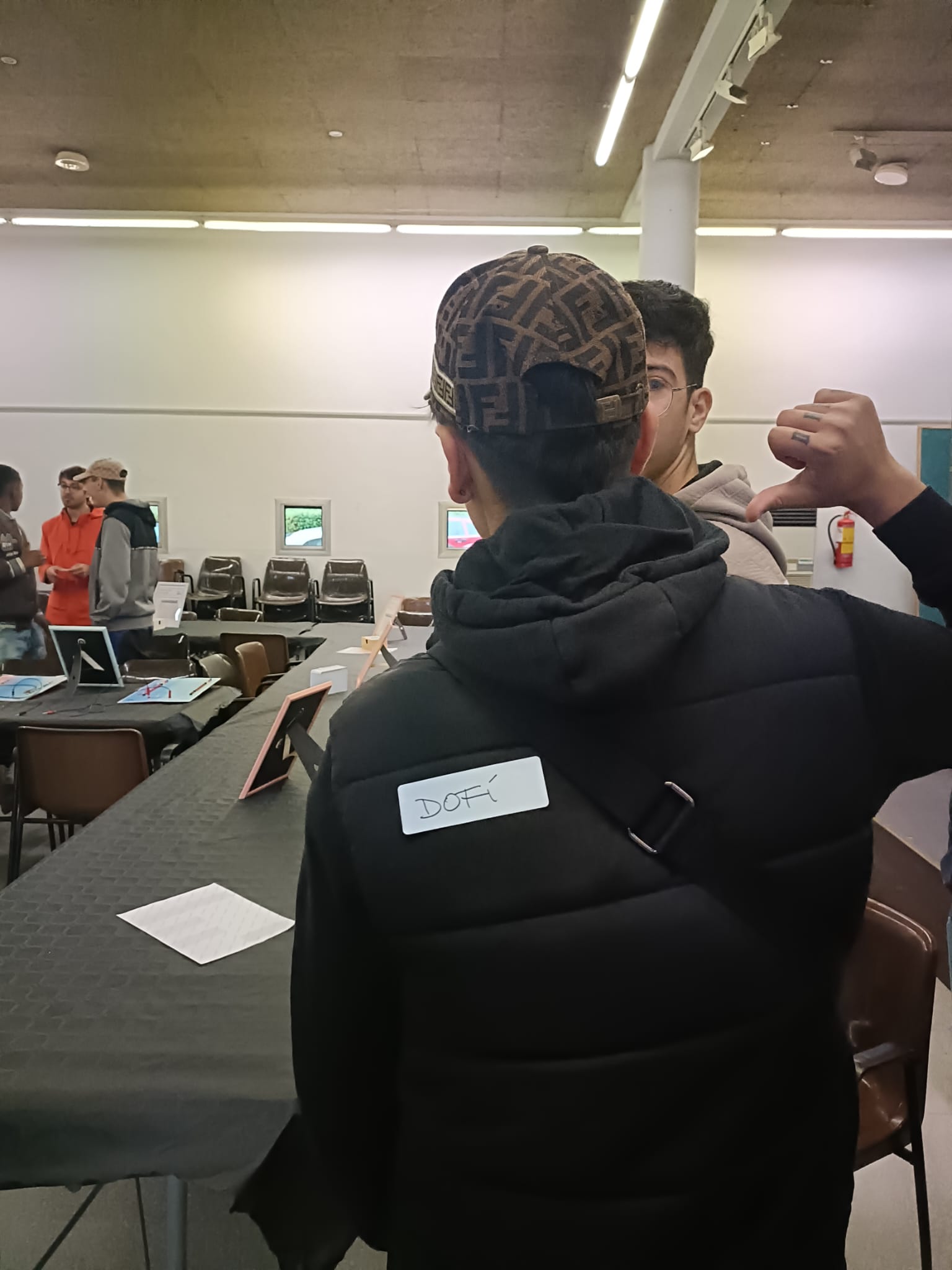 WhatsApp Image 2024-06-13 at 12.11.33