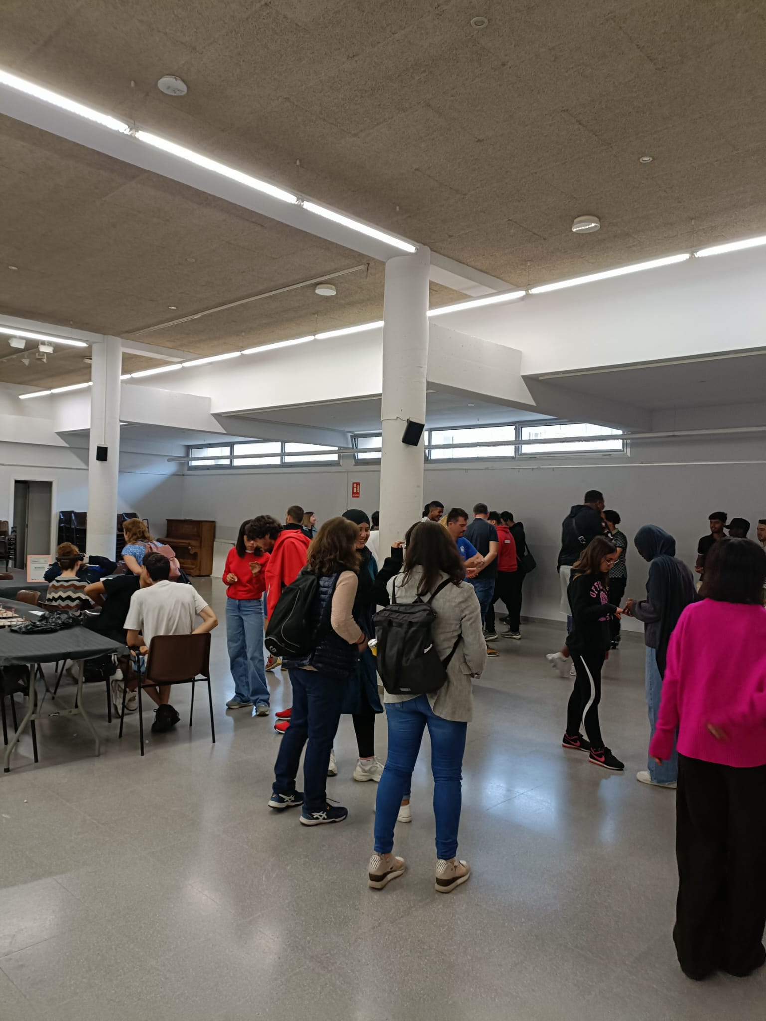 WhatsApp Image 2024-06-13 at 12.11.34(2)