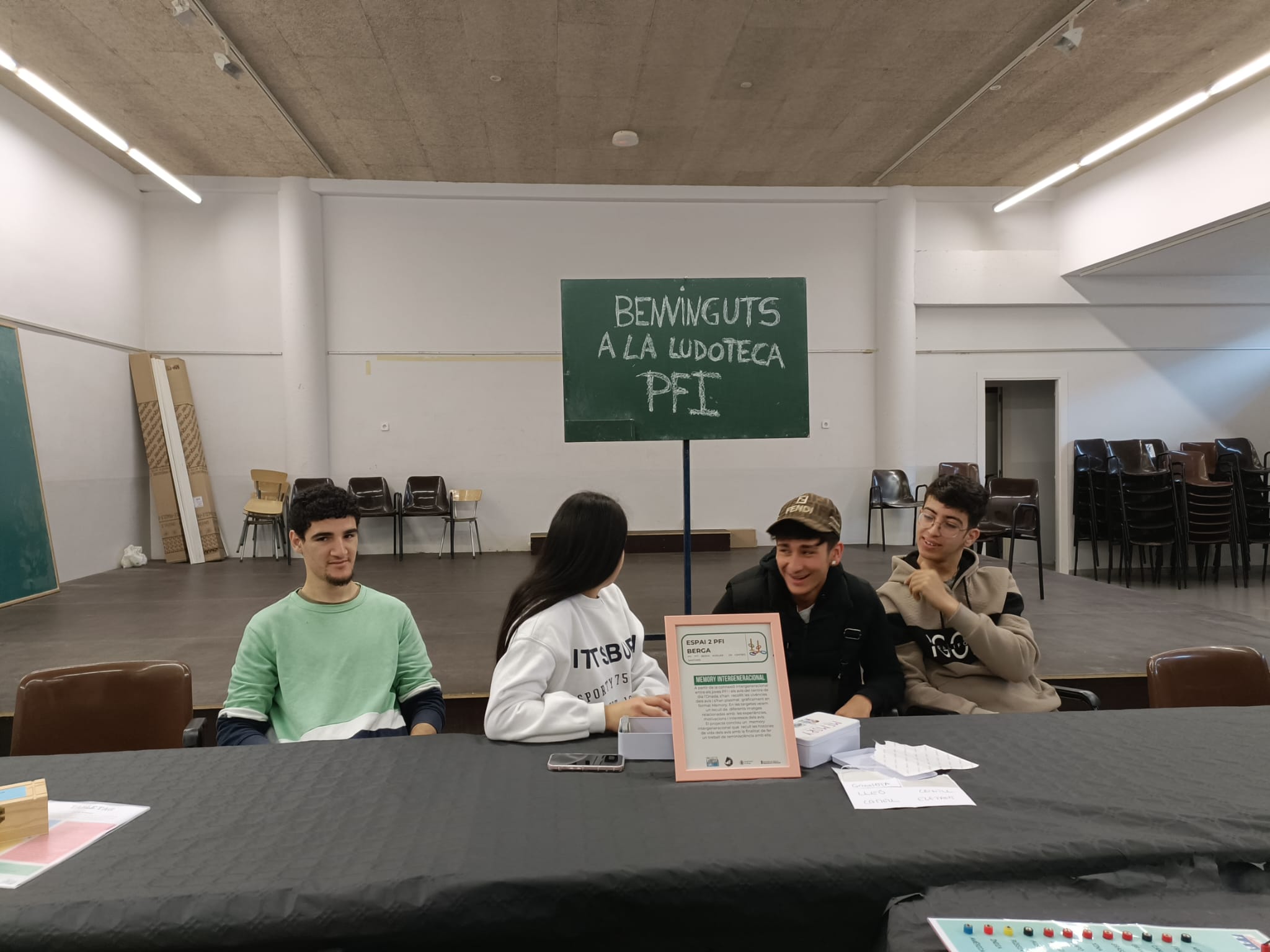 WhatsApp Image 2024-06-13 at 12.11.35