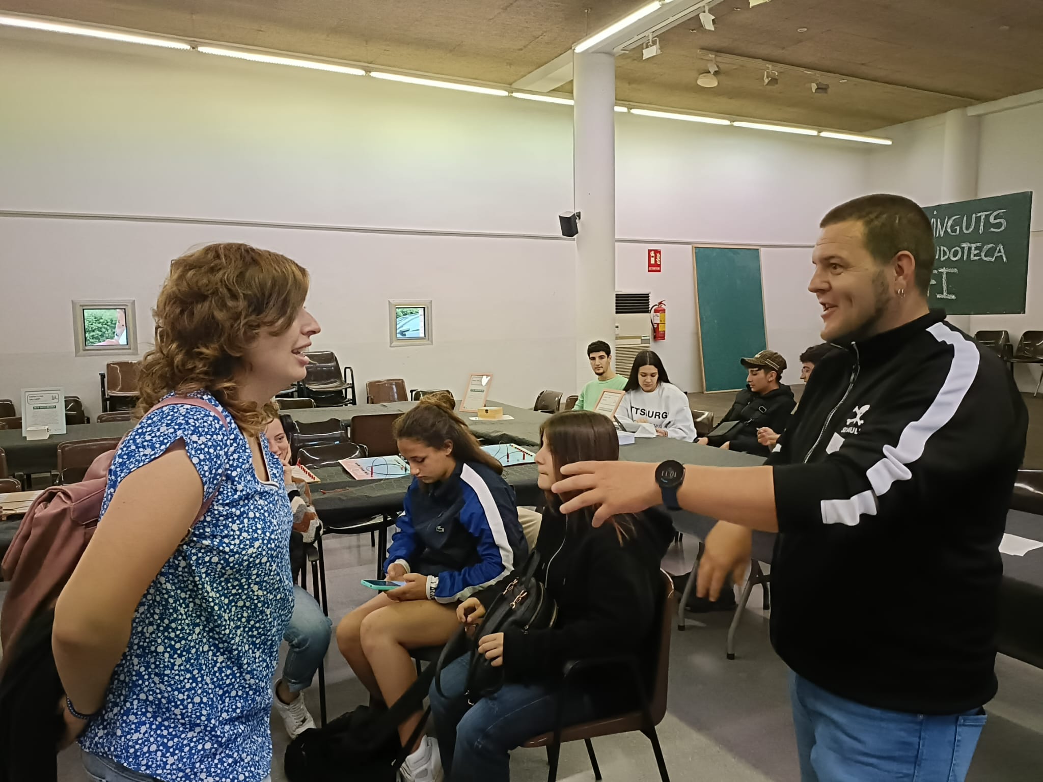 WhatsApp Image 2024-06-13 at 12.11.35(1)