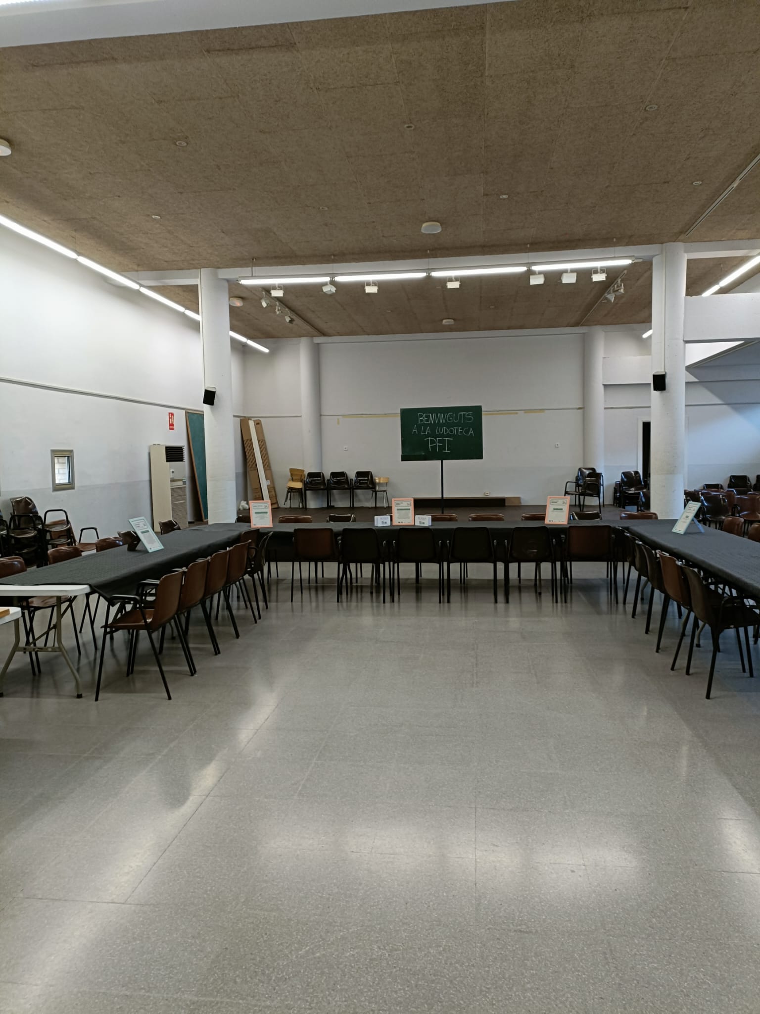 WhatsApp Image 2024-06-13 at 12.11.35(2)