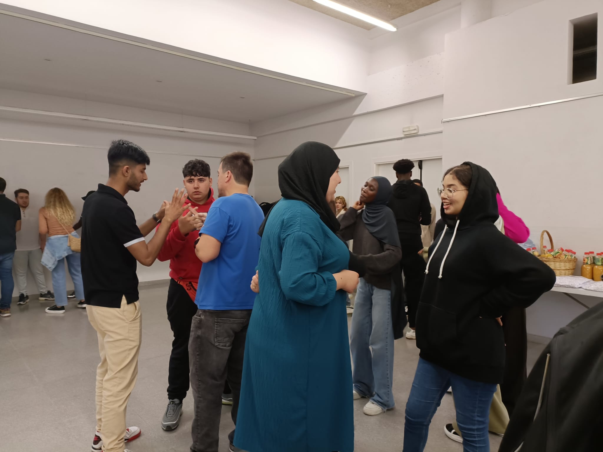 WhatsApp Image 2024-06-13 at 12.11.36