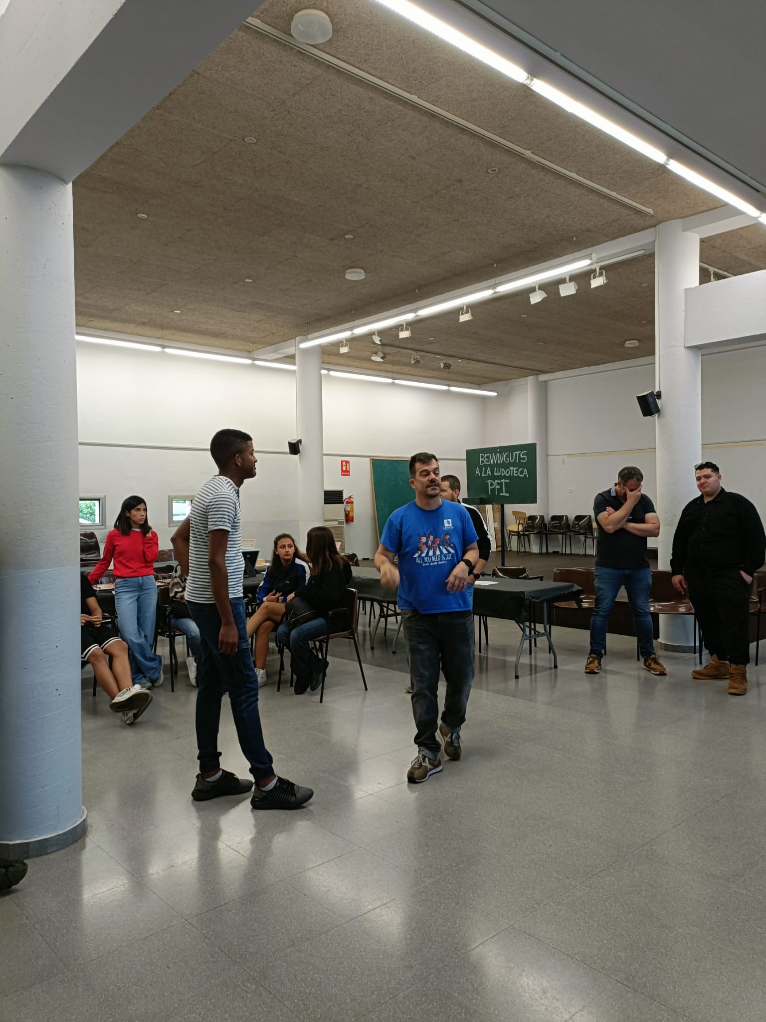 WhatsApp Image 2024-06-13 at 12.11.36(1)