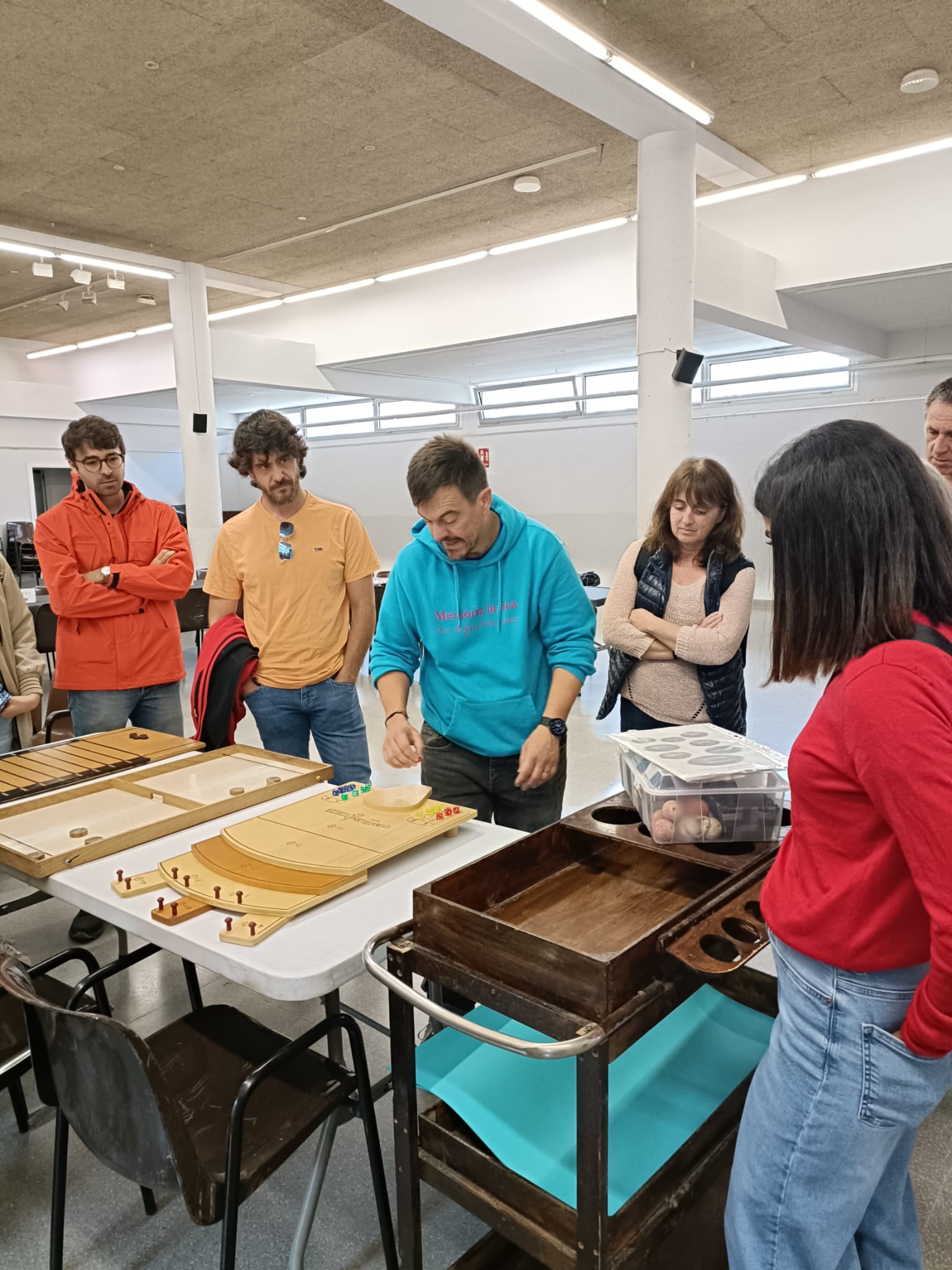 WhatsApp Image 2024-06-13 at 12.11.36(3)