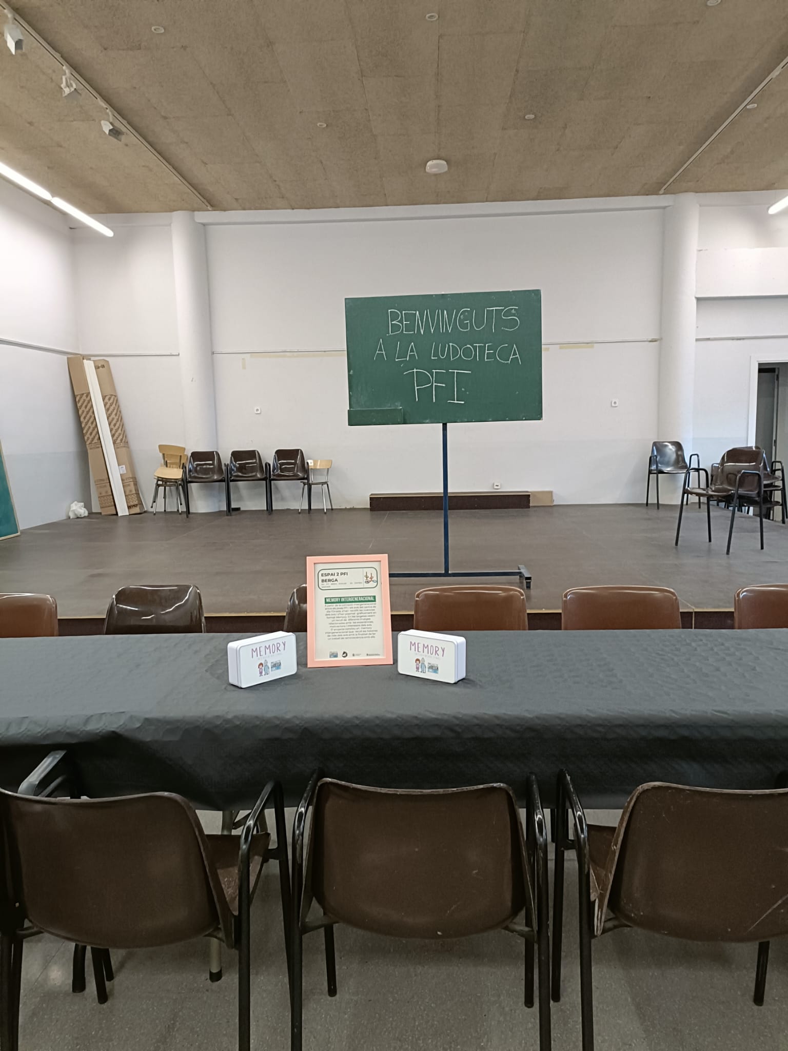 WhatsApp Image 2024-06-13 at 12.11.37