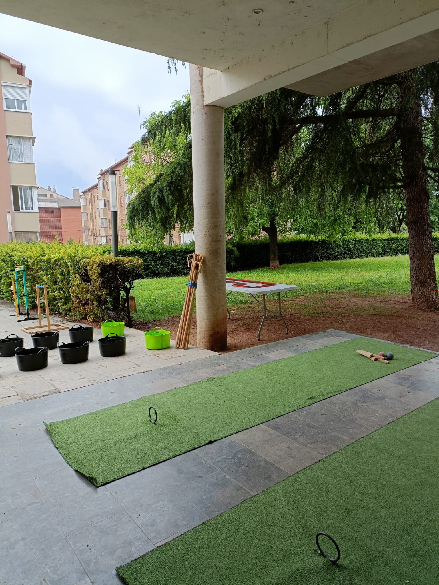 WhatsApp Image 2024-06-13 at 12.11.37(1)