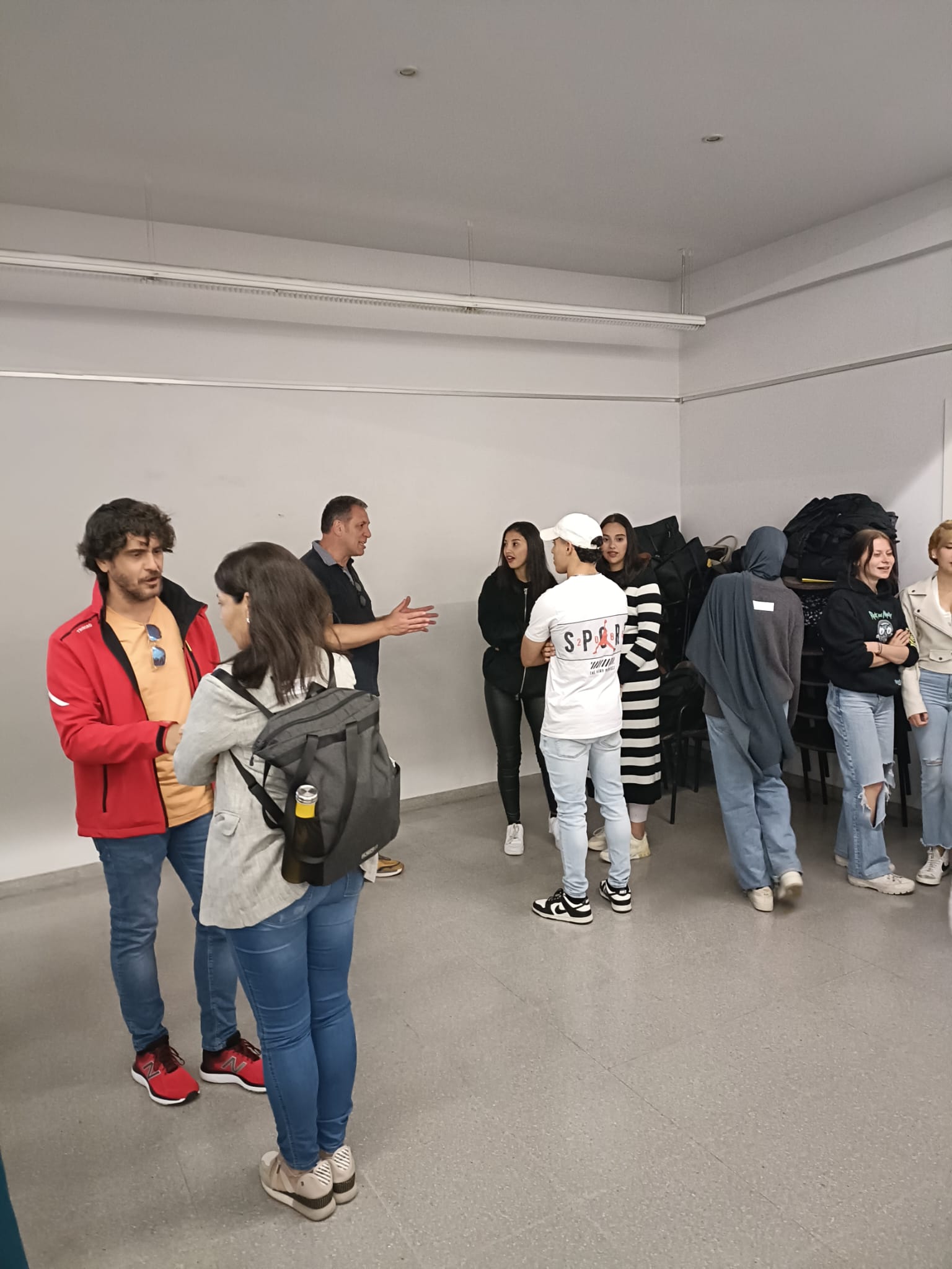 WhatsApp Image 2024-06-13 at 12.11.37(2)