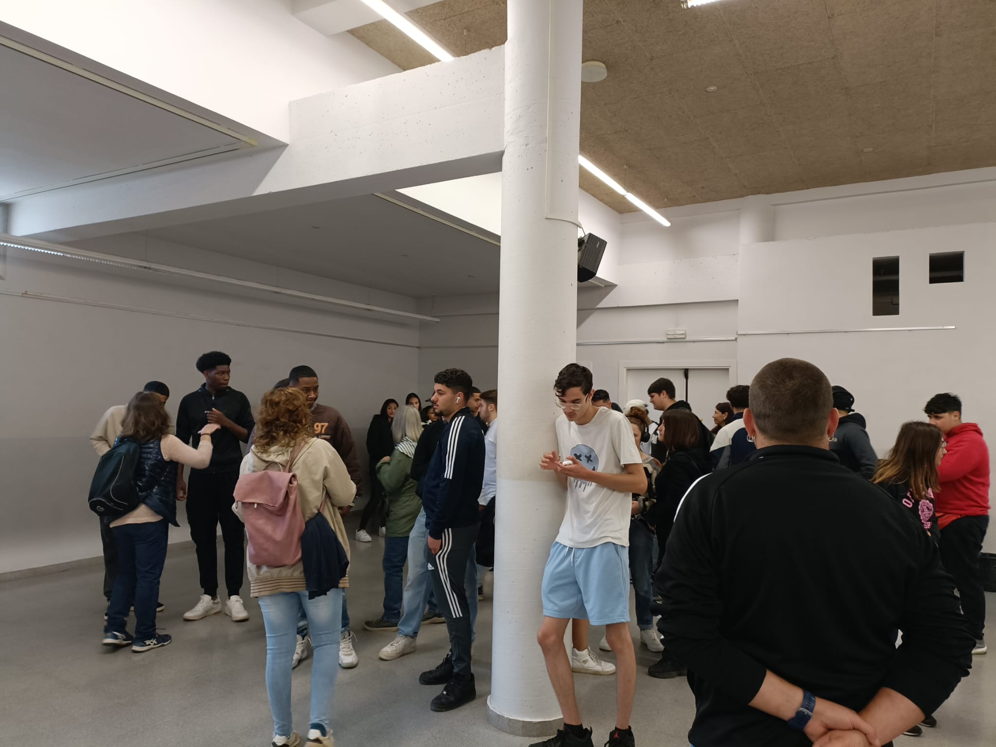 WhatsApp Image 2024-06-13 at 12.11.37(3)