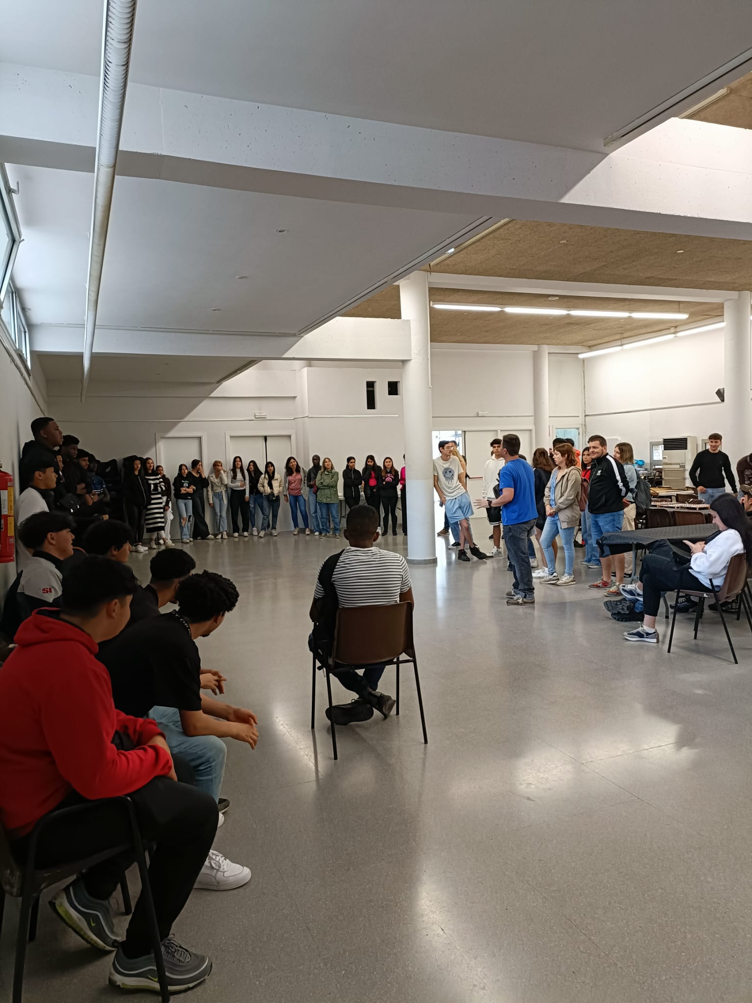 WhatsApp Image 2024-06-13 at 12.11.37(4)