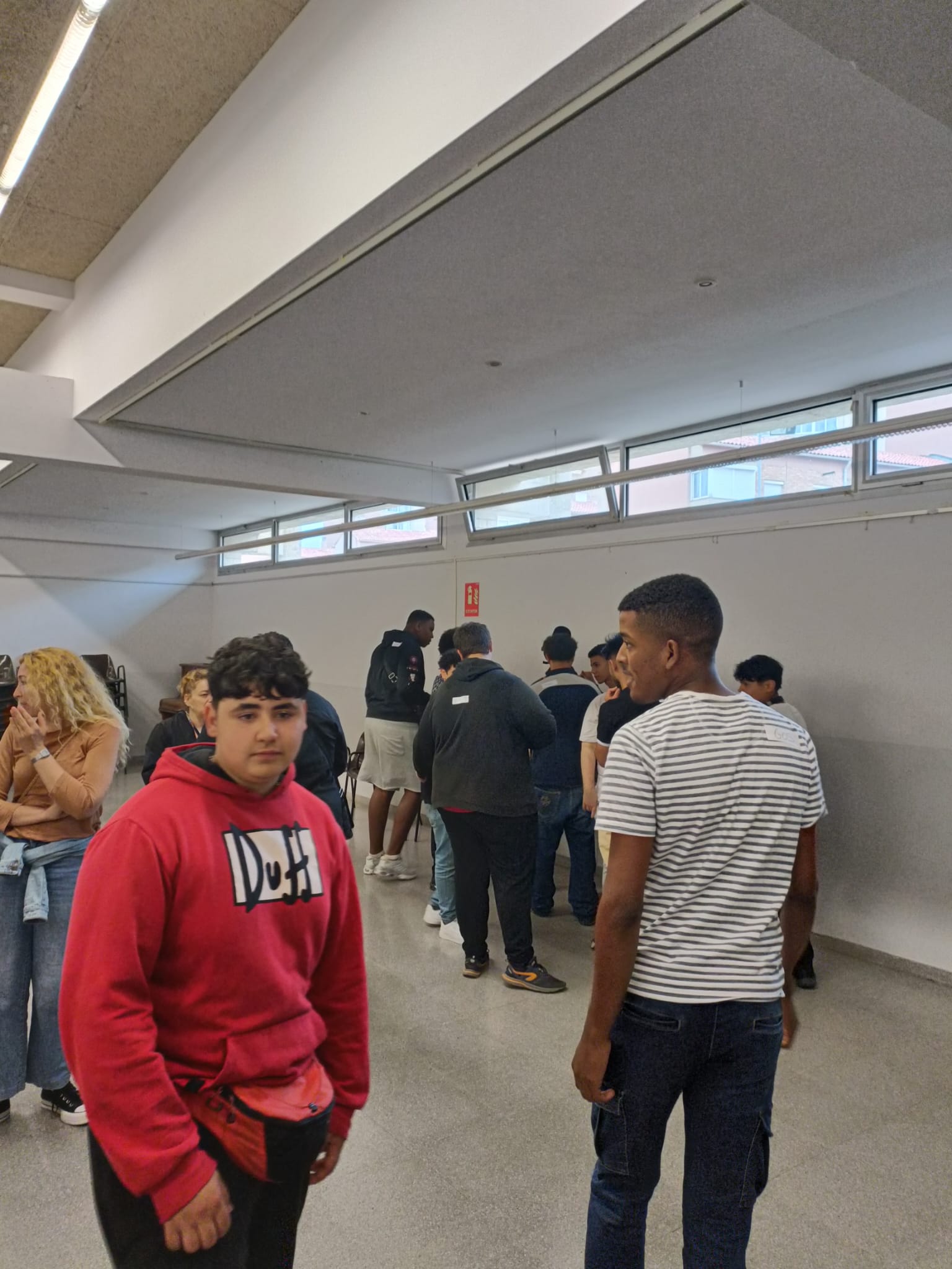 WhatsApp Image 2024-06-13 at 12.11.38