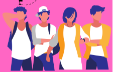 Masculinitat hegemònica