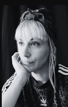 laura zalacain