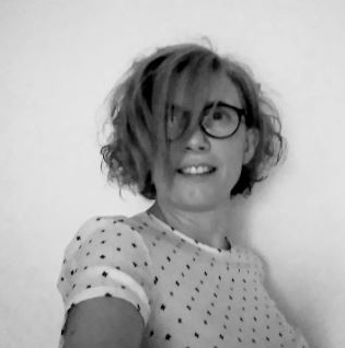 Connecta't amb l'empresa: Montse Medina