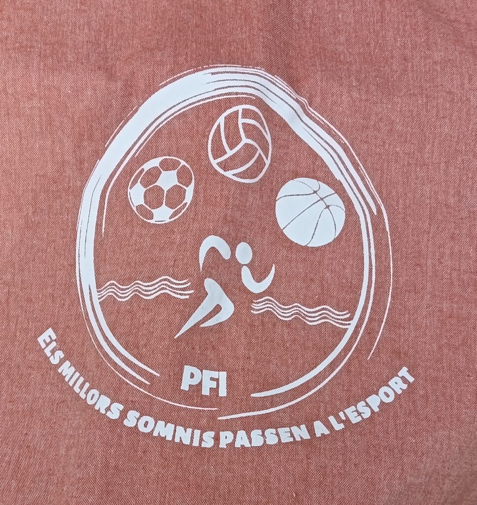 Els millors somnis passen a l'esport