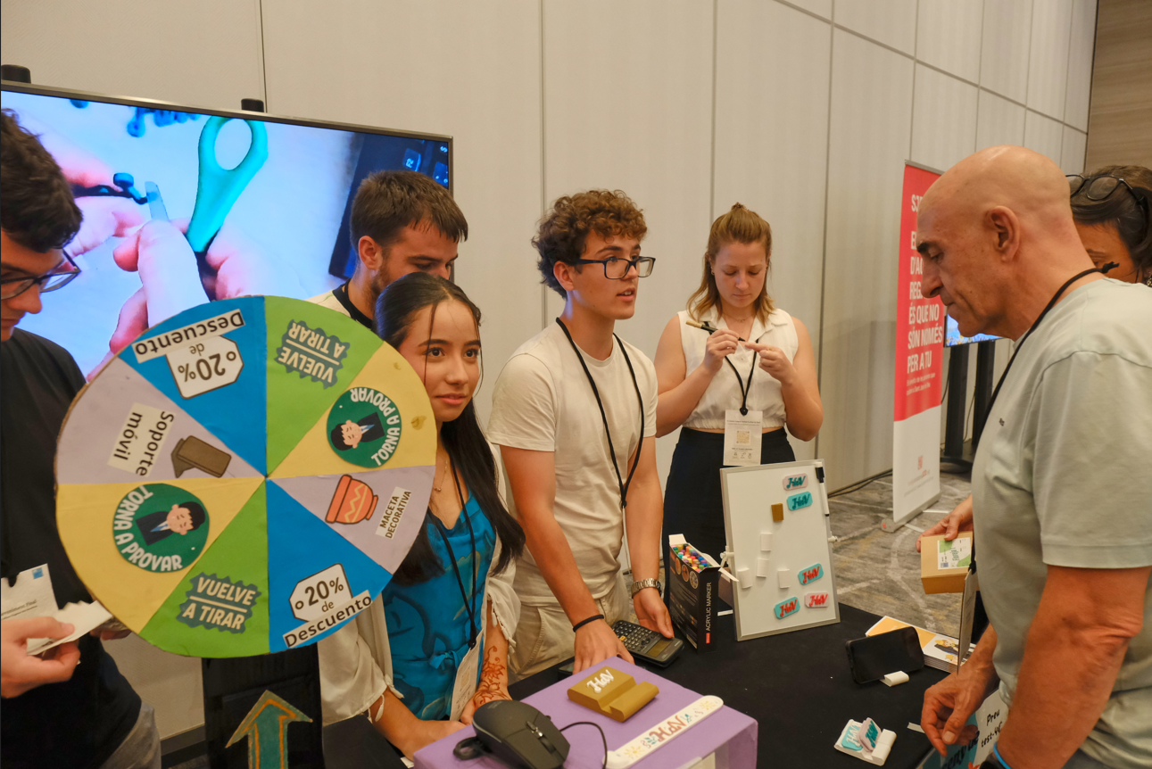 Captura de pantalla 2025-06-12 095058