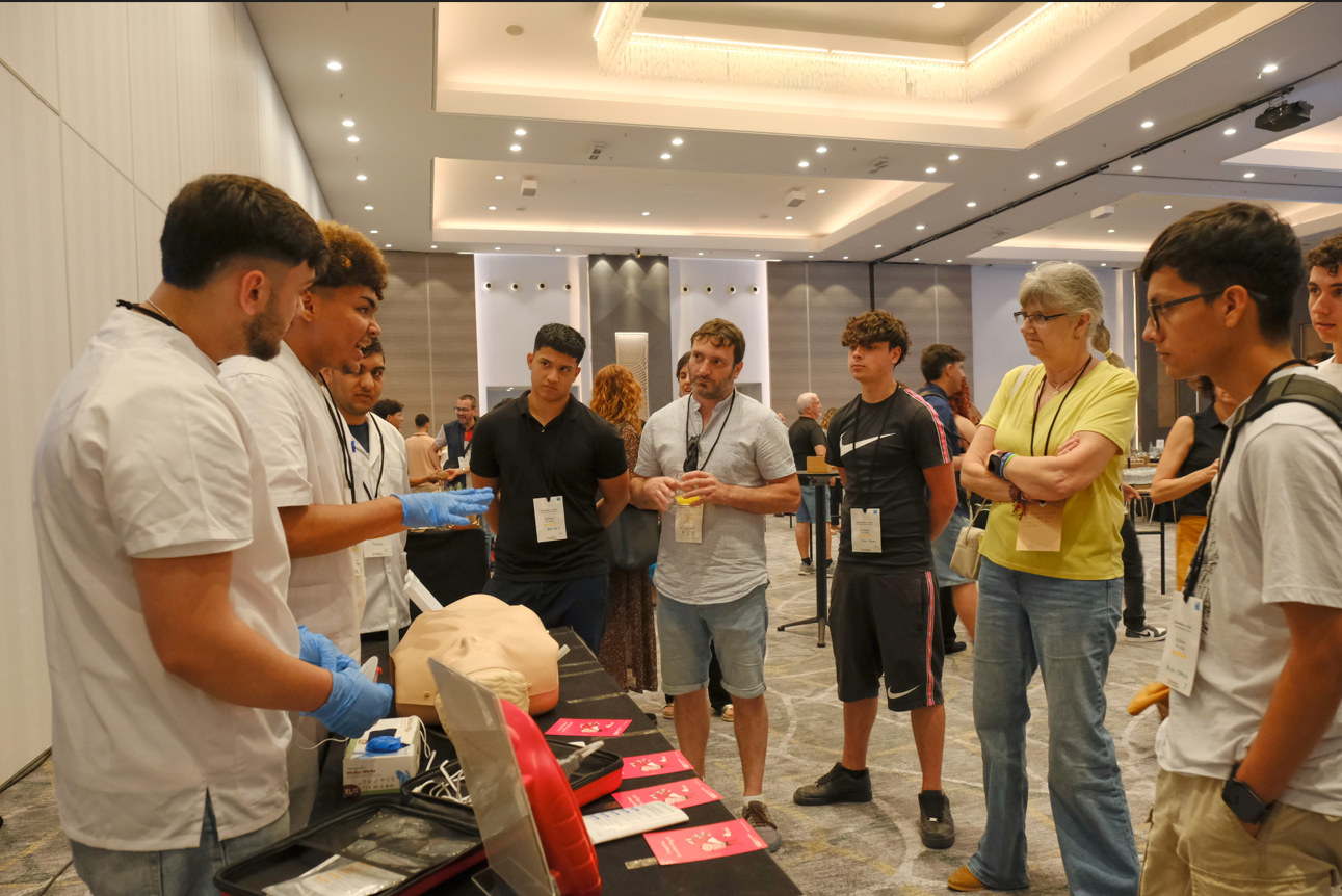 Captura de pantalla 2025-06-12 095123