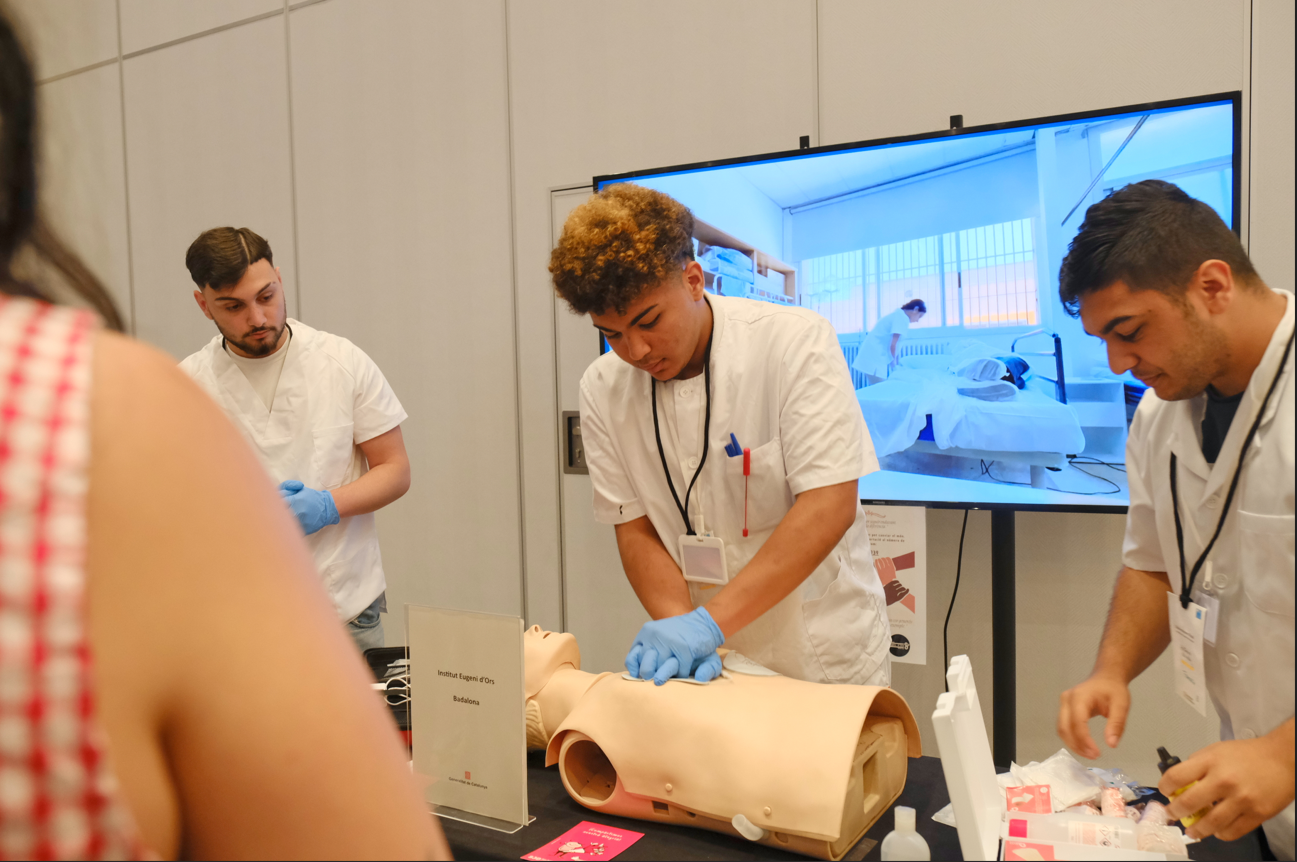 Captura de pantalla 2025-06-12 095146