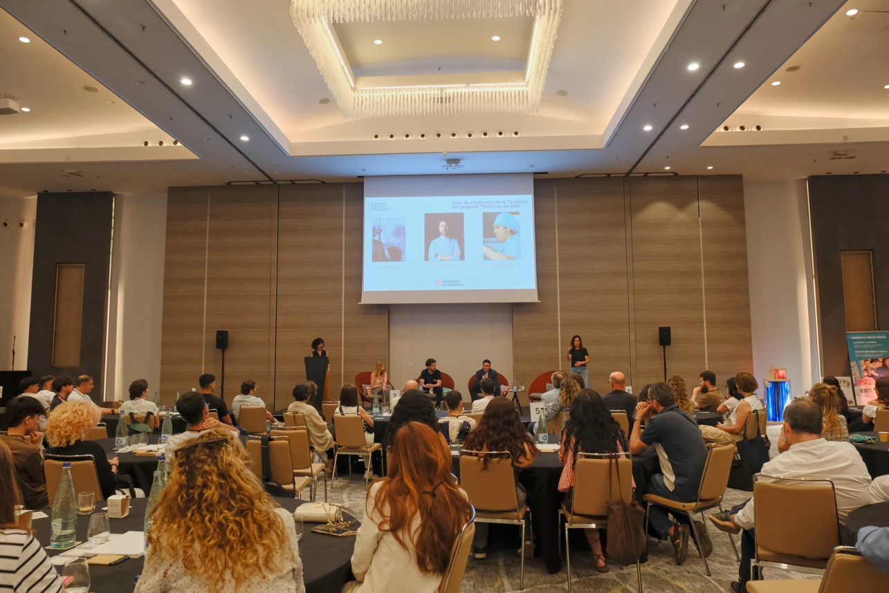 Captura de pantalla 2025-06-12 095211