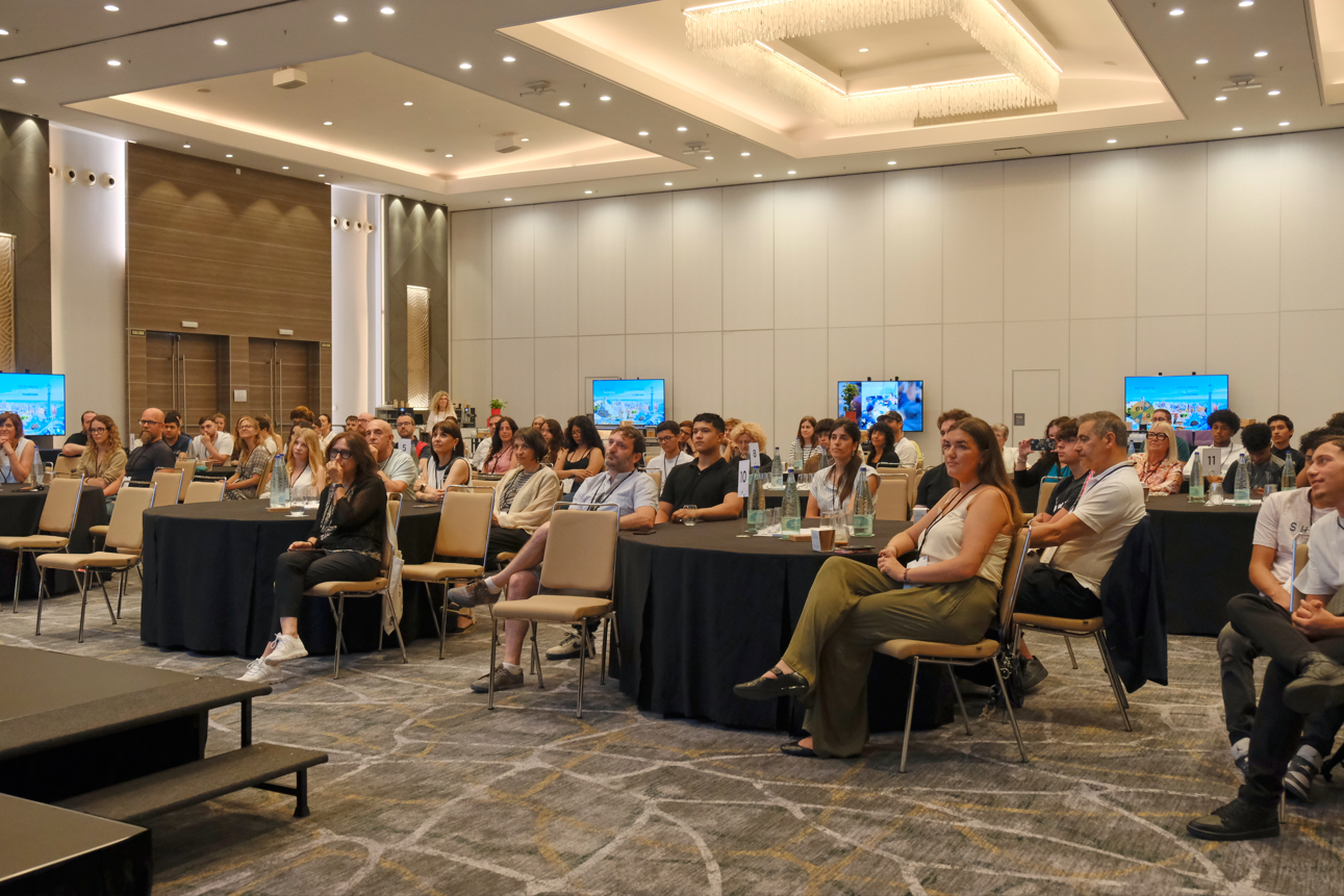 Captura de pantalla 2025-06-12 095233