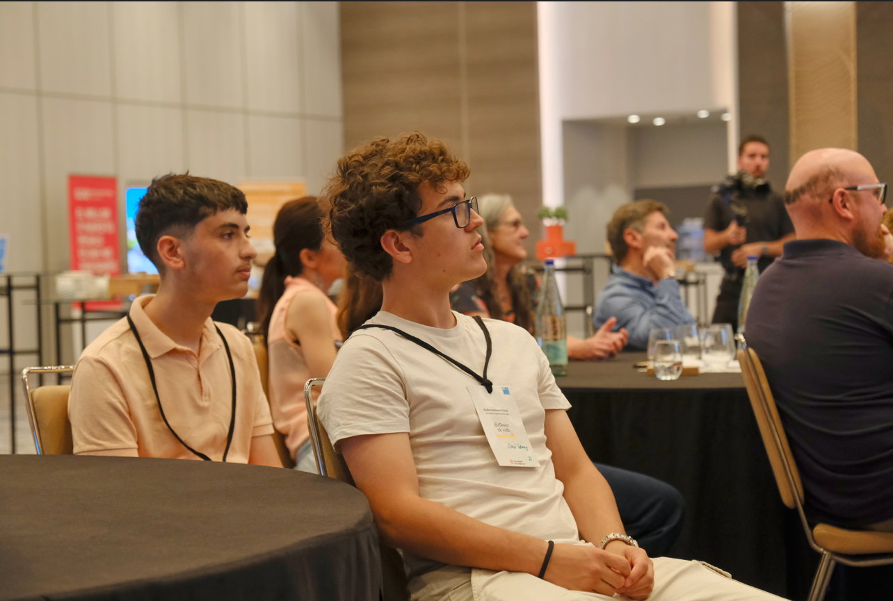 Captura de pantalla 2025-06-12 095256