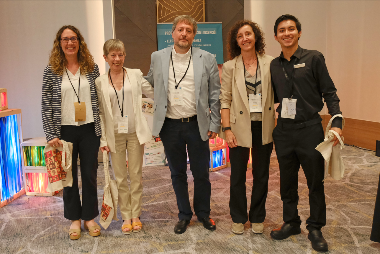 Captura de pantalla 2025-06-12 095319