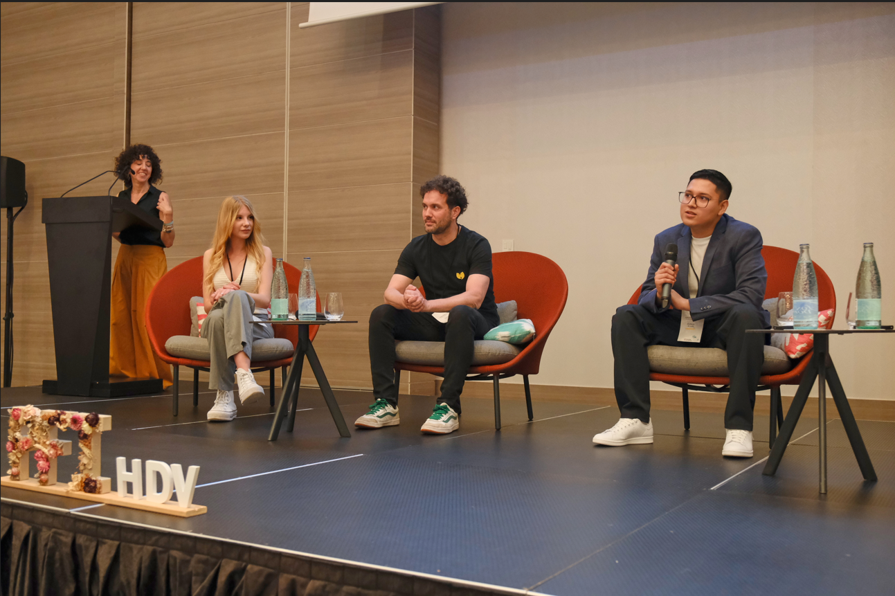 Captura de pantalla 2025-06-12 095340