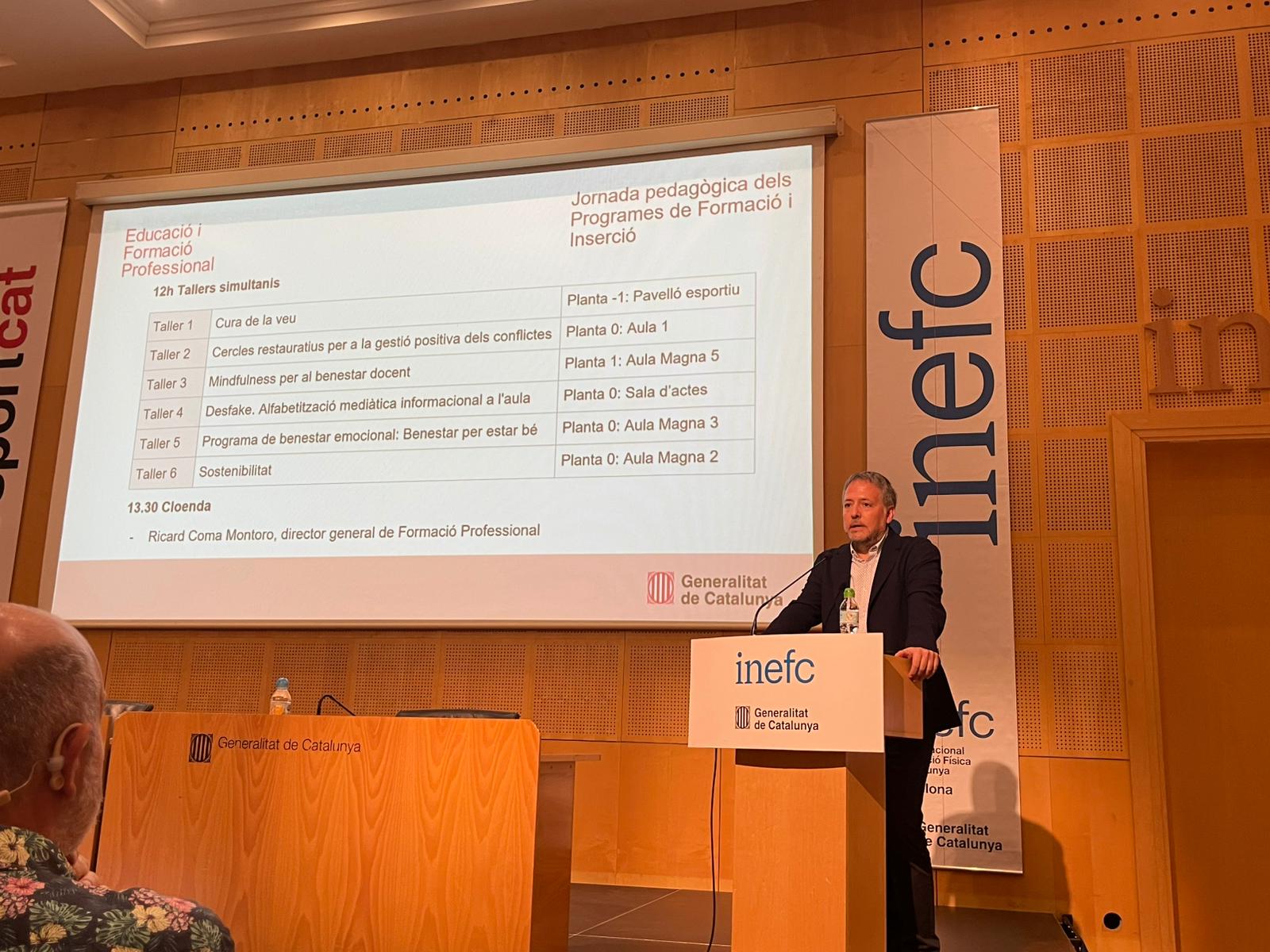 WhatsApp Image 2025-09-09 at 10.48.11