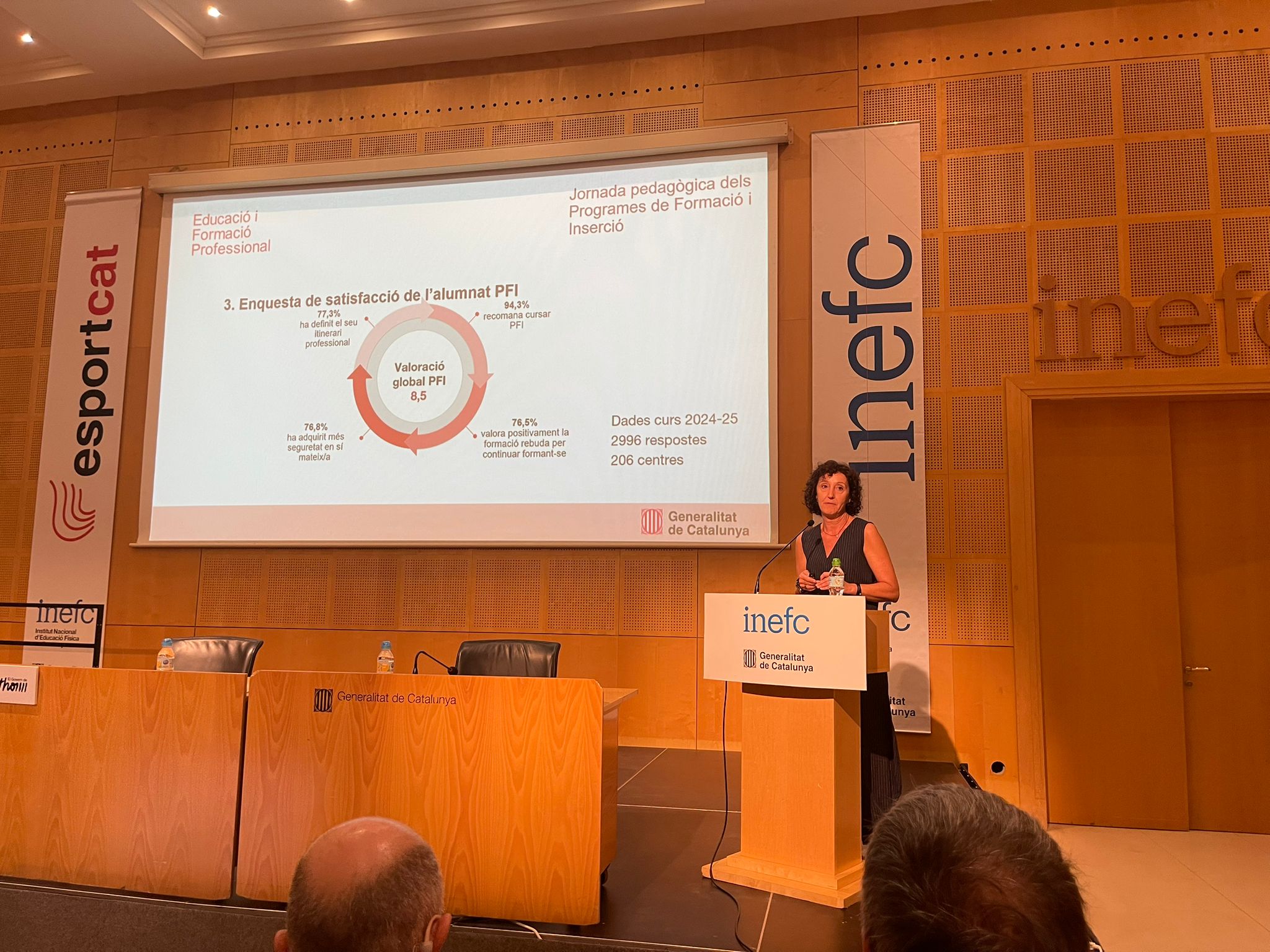 WhatsApp Image 2025-09-09 at 10.48.12