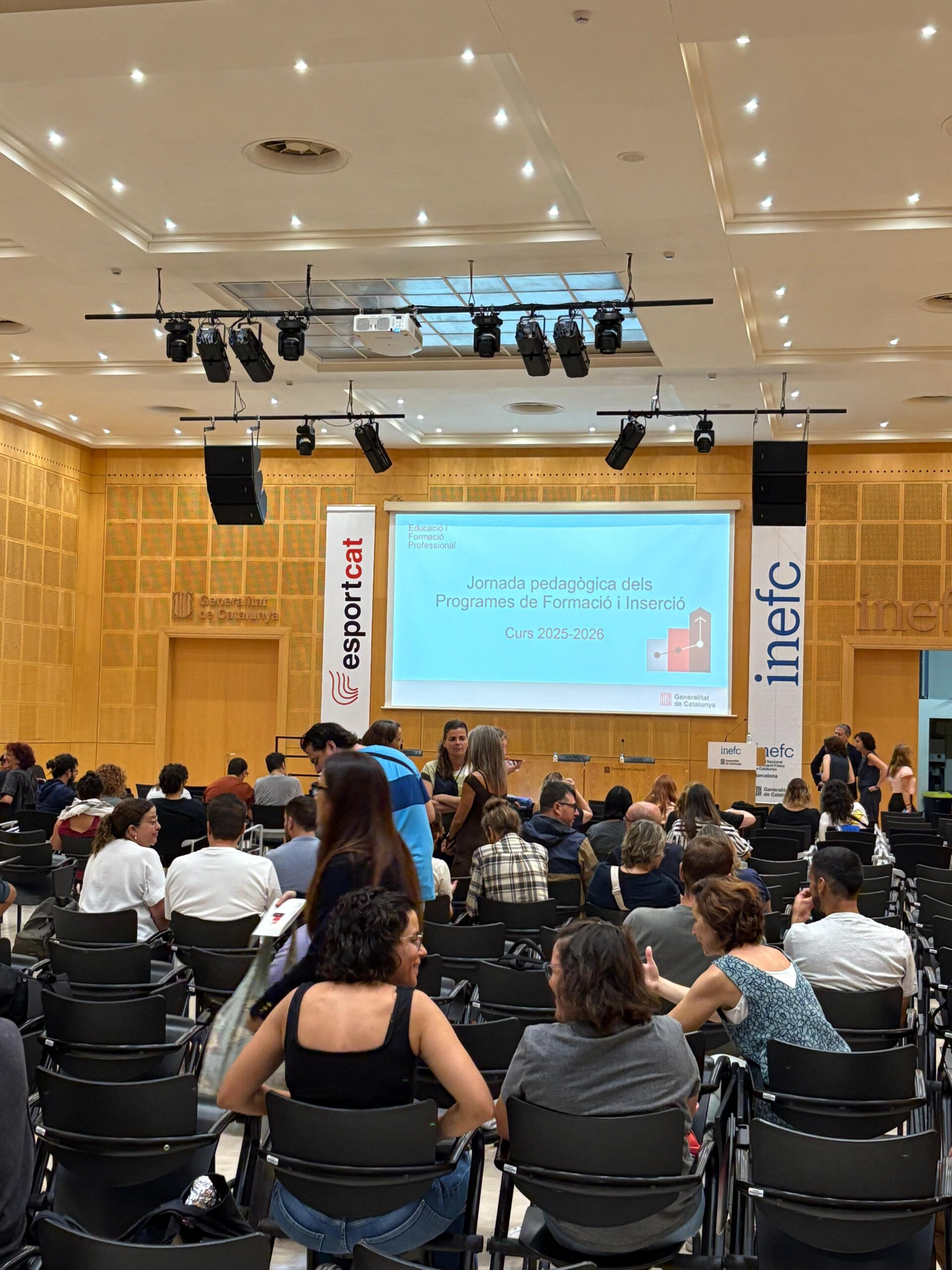 WhatsApp Image 2025-09-09 at 10.50.37