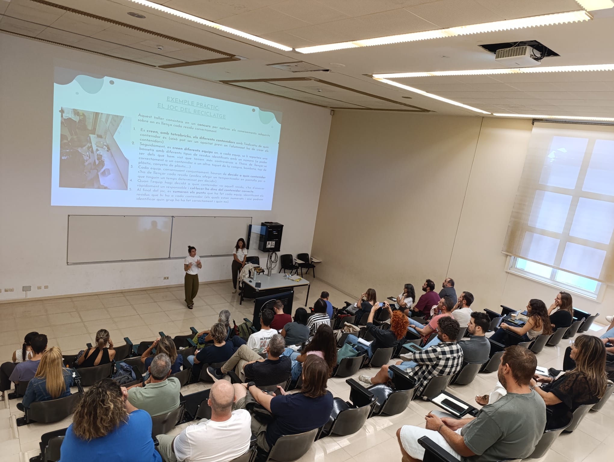 WhatsApp Image 2025-09-09 at 12.28.18