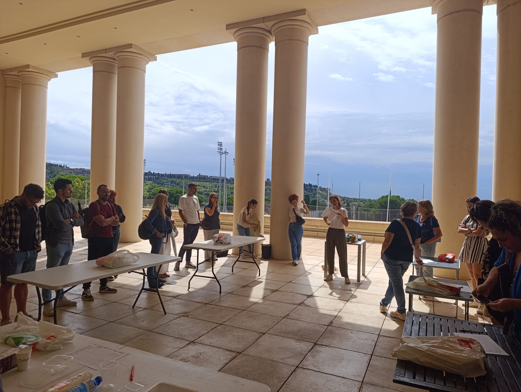 WhatsApp Image 2025-09-09 at 12.59.27