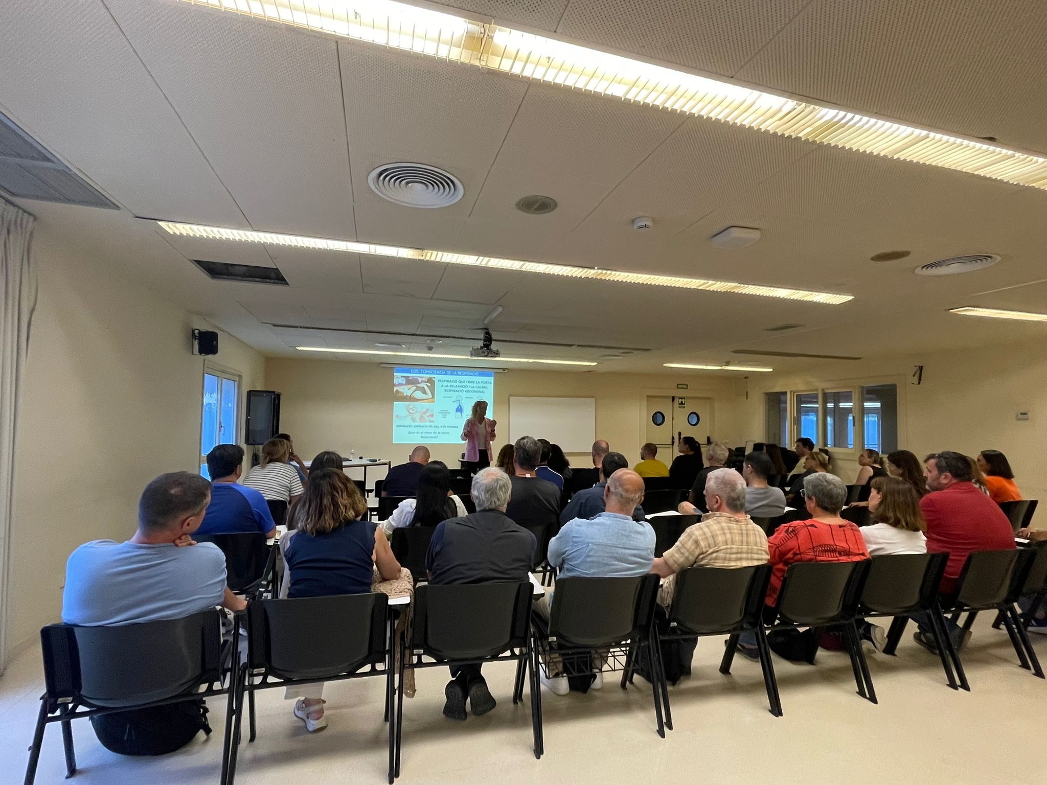 WhatsApp Image 2025-09-09 at 13.13.41