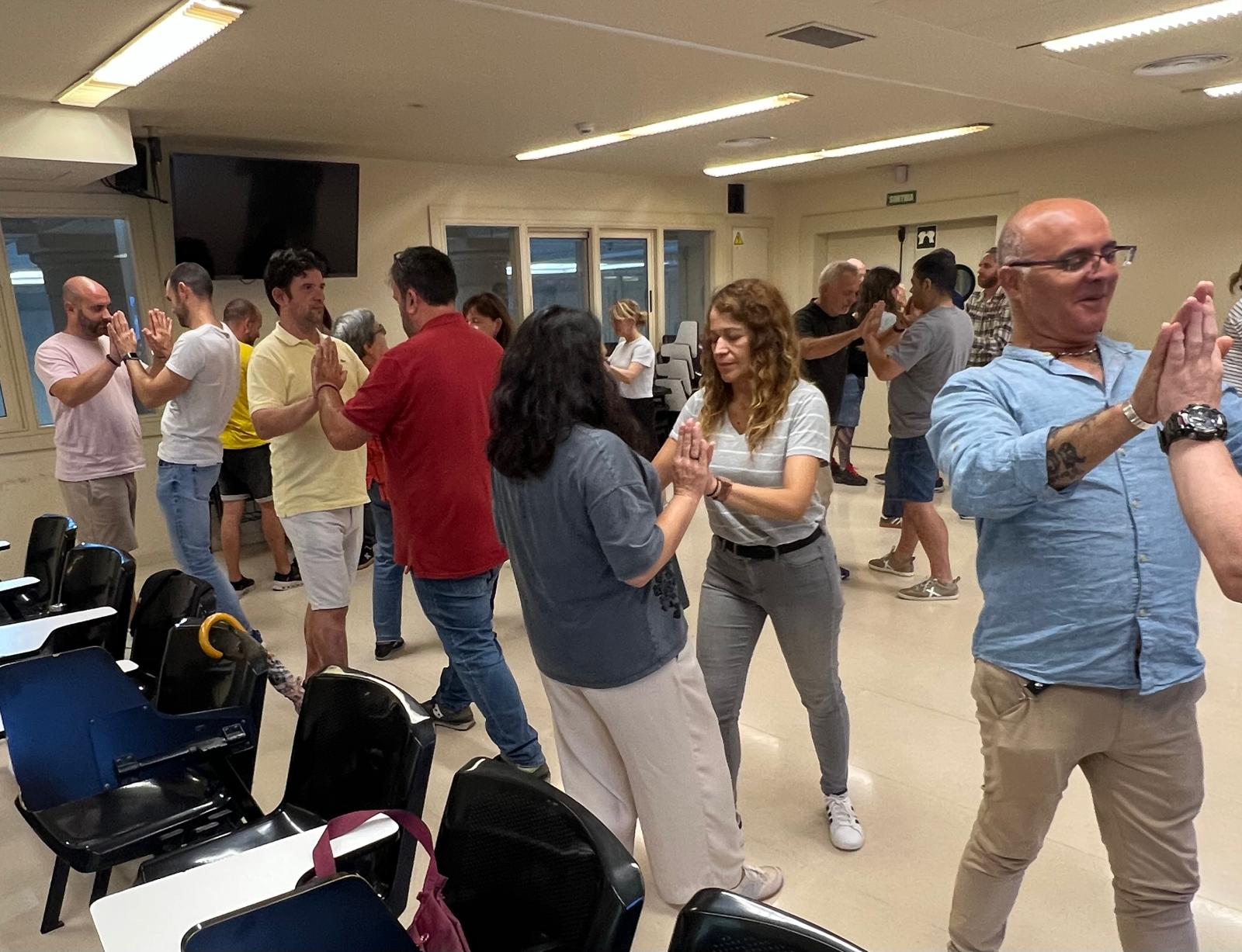 WhatsApp Image 2025-09-09 at 15.28.36 (1)