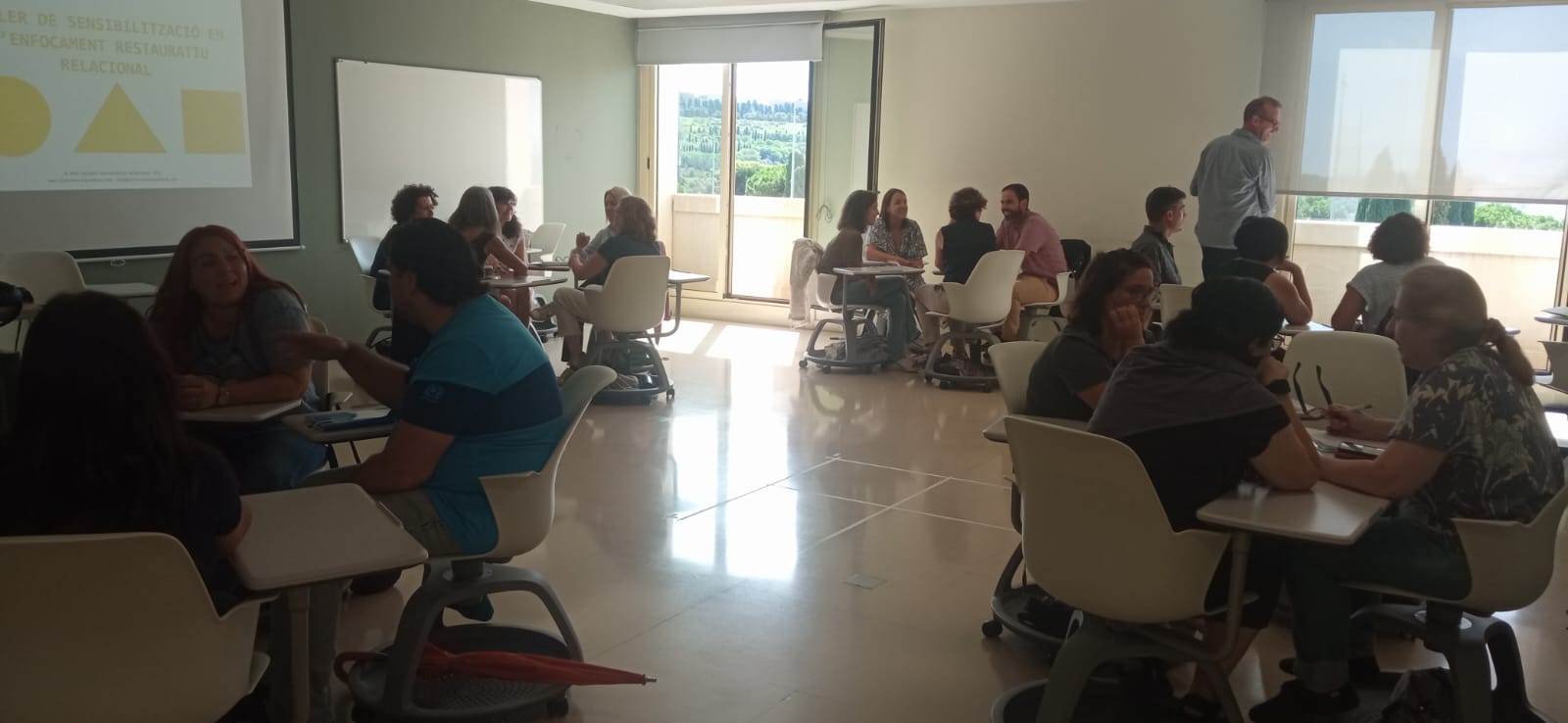 WhatsApp Image 2025-09-09 at 15.34.53