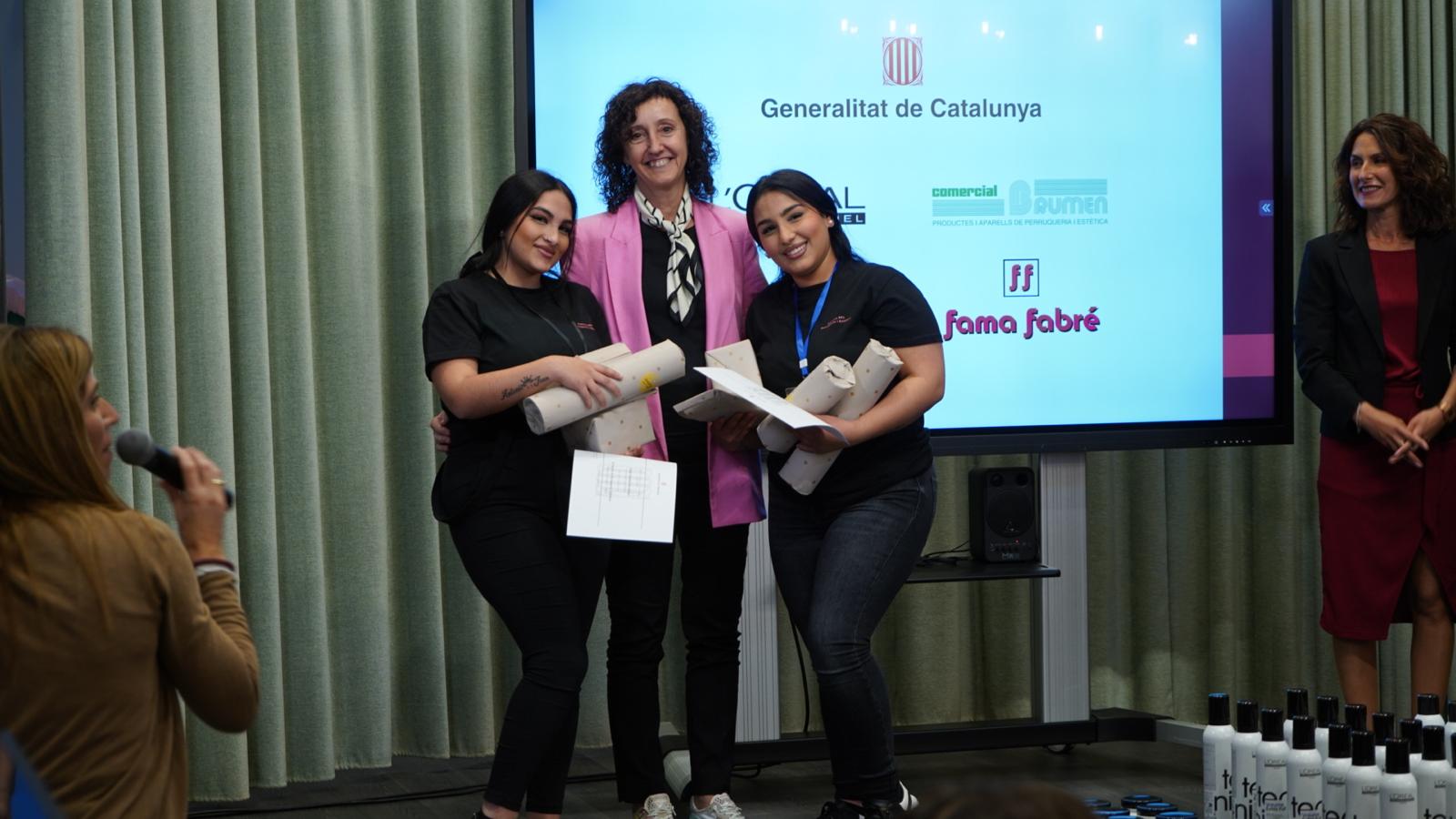 WhatsApp Image 2026-04-17 at 09.31.59 (3)