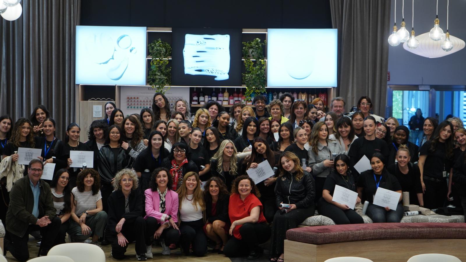 WhatsApp Image 2026-04-17 at 09.31.59 (4)