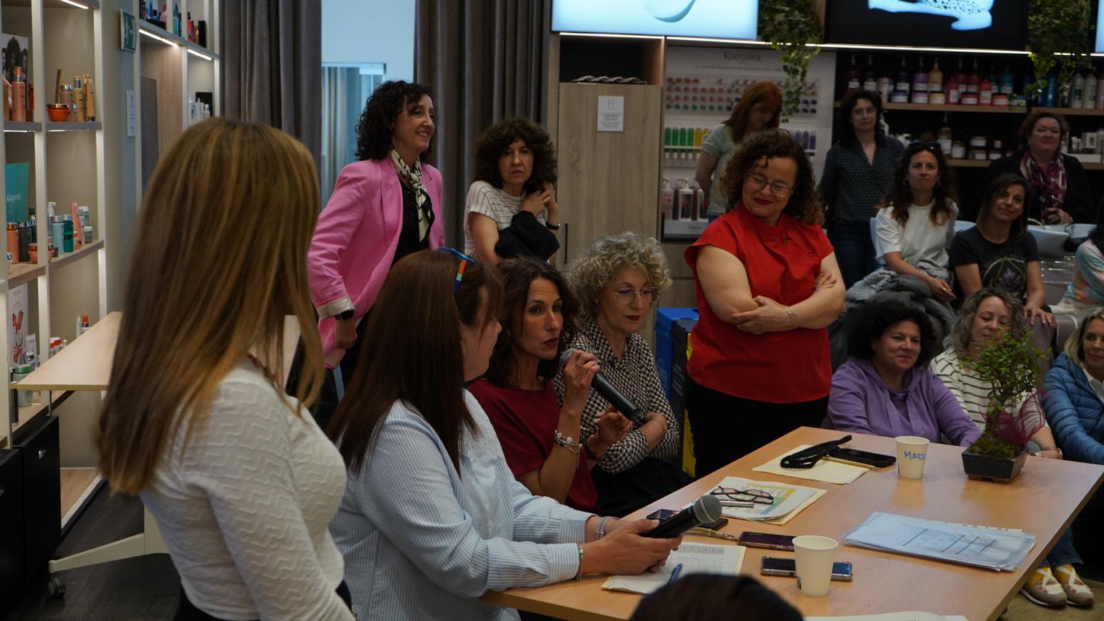 WhatsApp Image 2026-04-17 at 09.31.59 (5)