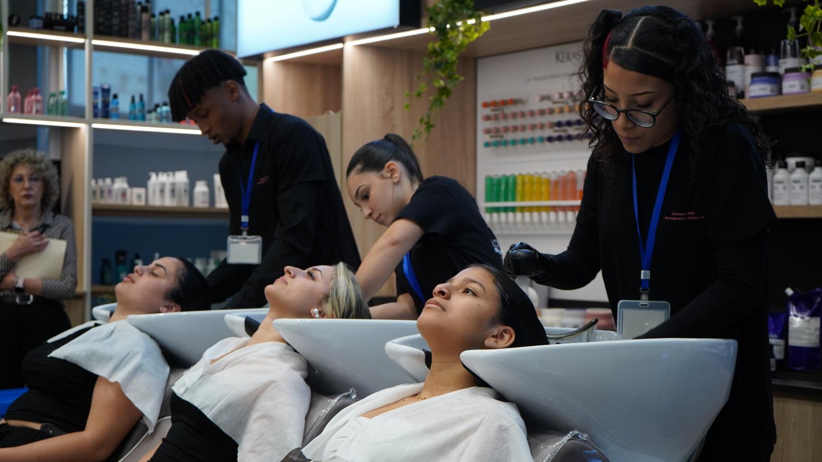 WhatsApp Image 2026-04-17 at 09.31.59