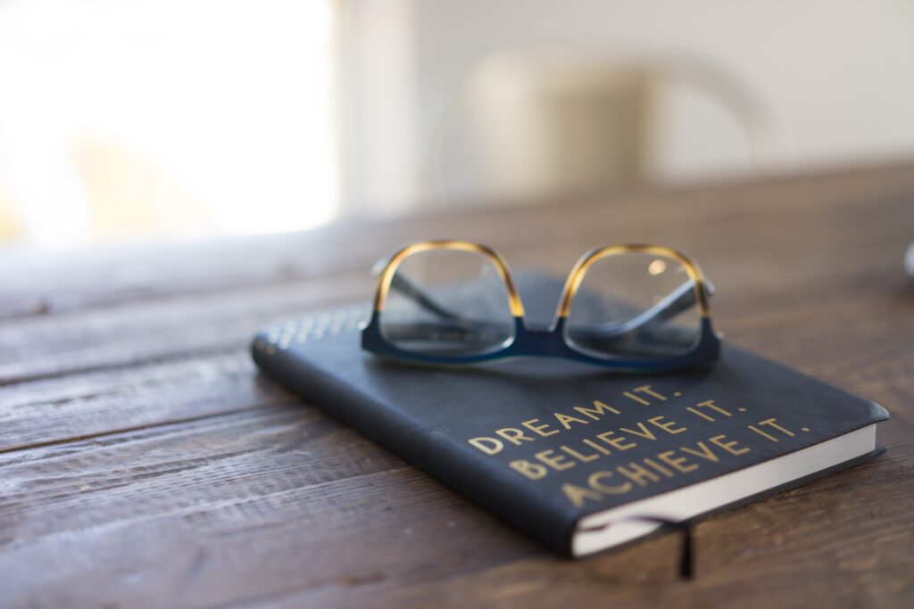 Foto de carolyn christine Unsplash