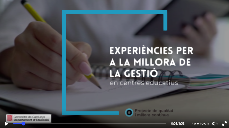 foto capçalera vídeo qualitatfp
