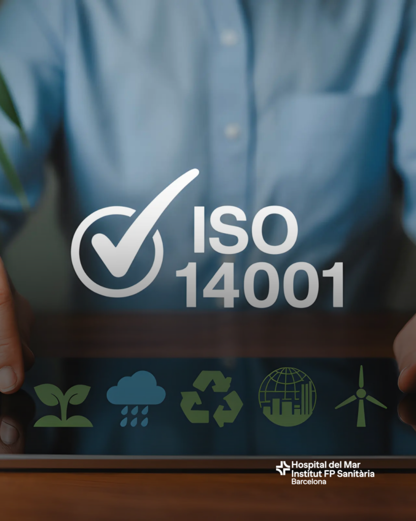 ISO140001