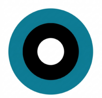 Projecte de Qualitat i Millora Contínua
