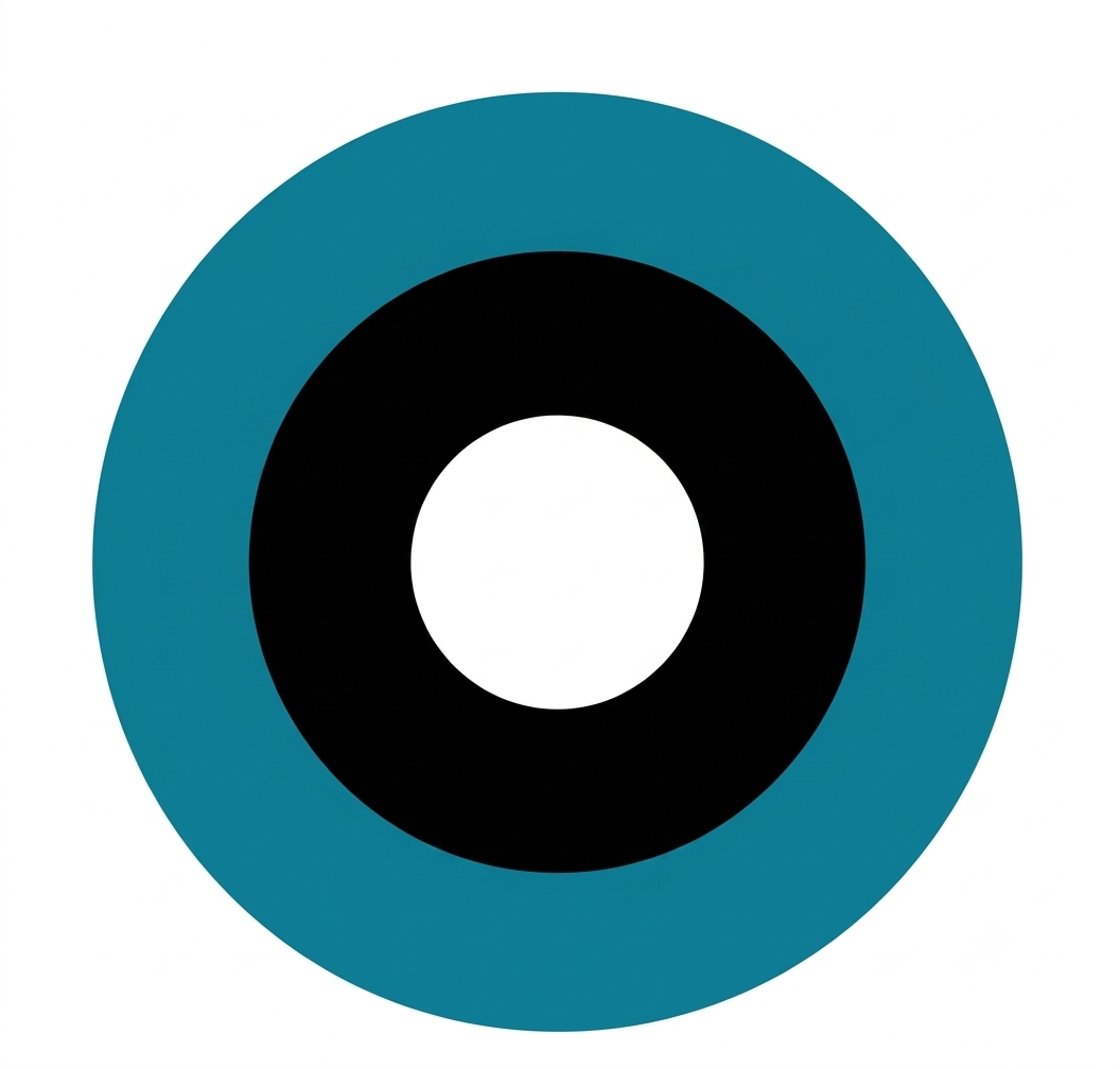 Projecte de Qualitat i Millora Contínua