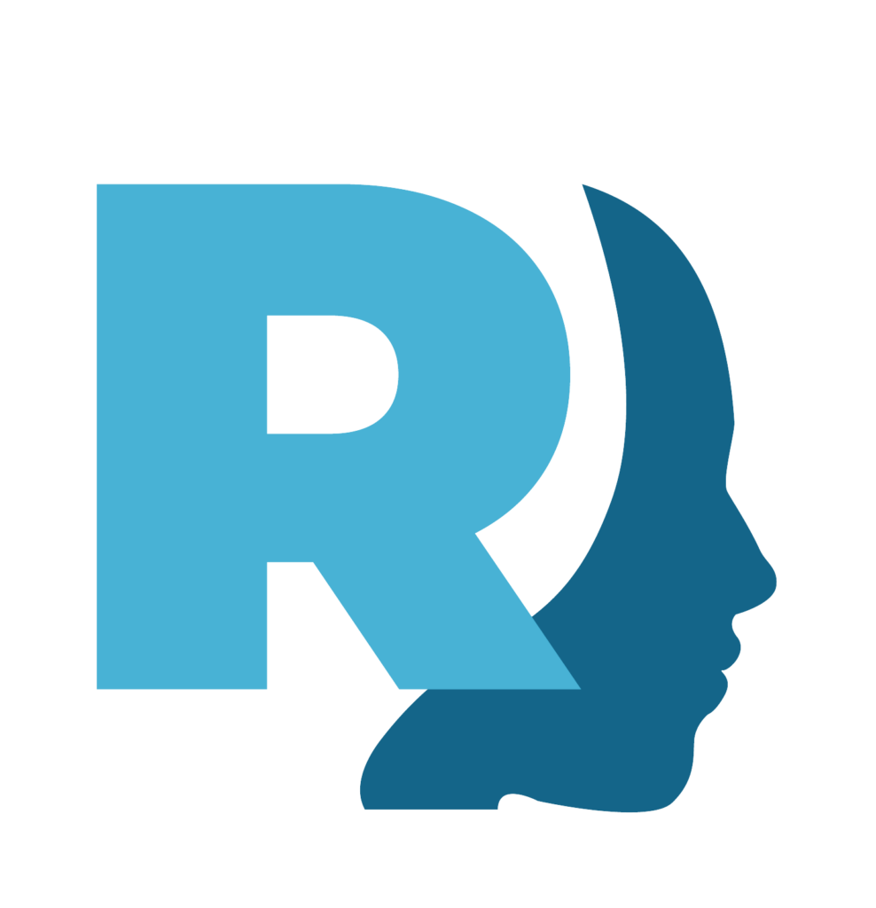 recercAULA recercAULA