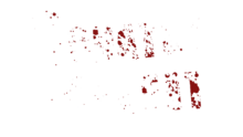 Rodatge Maleït