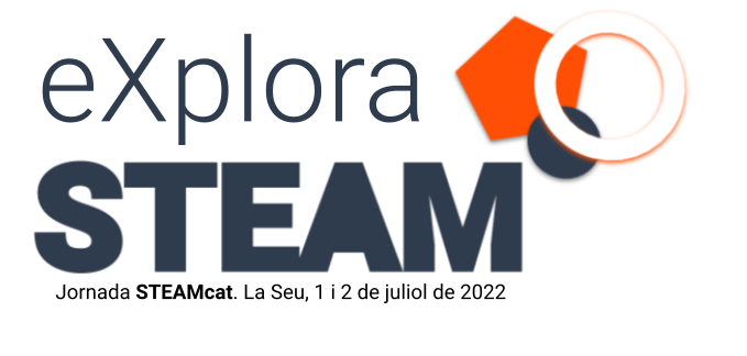 exploraSTEAM´22