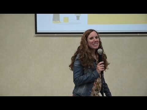 Acompanyament a centres: autoregulació i evidències