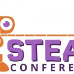 STEAM conference