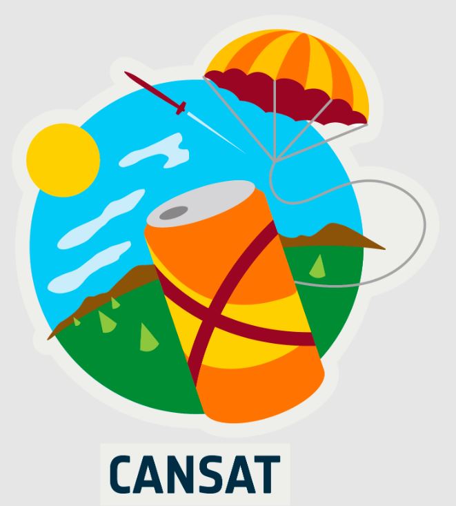 CanSat 2024