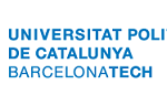 Unversitat Politècnica de Catalunya